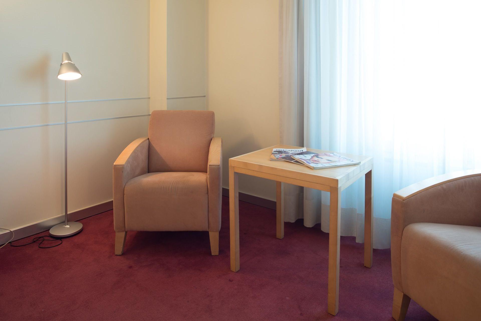 Vip Executive Entrecampos Hotel & Conference Lisboa Εξωτερικό φωτογραφία