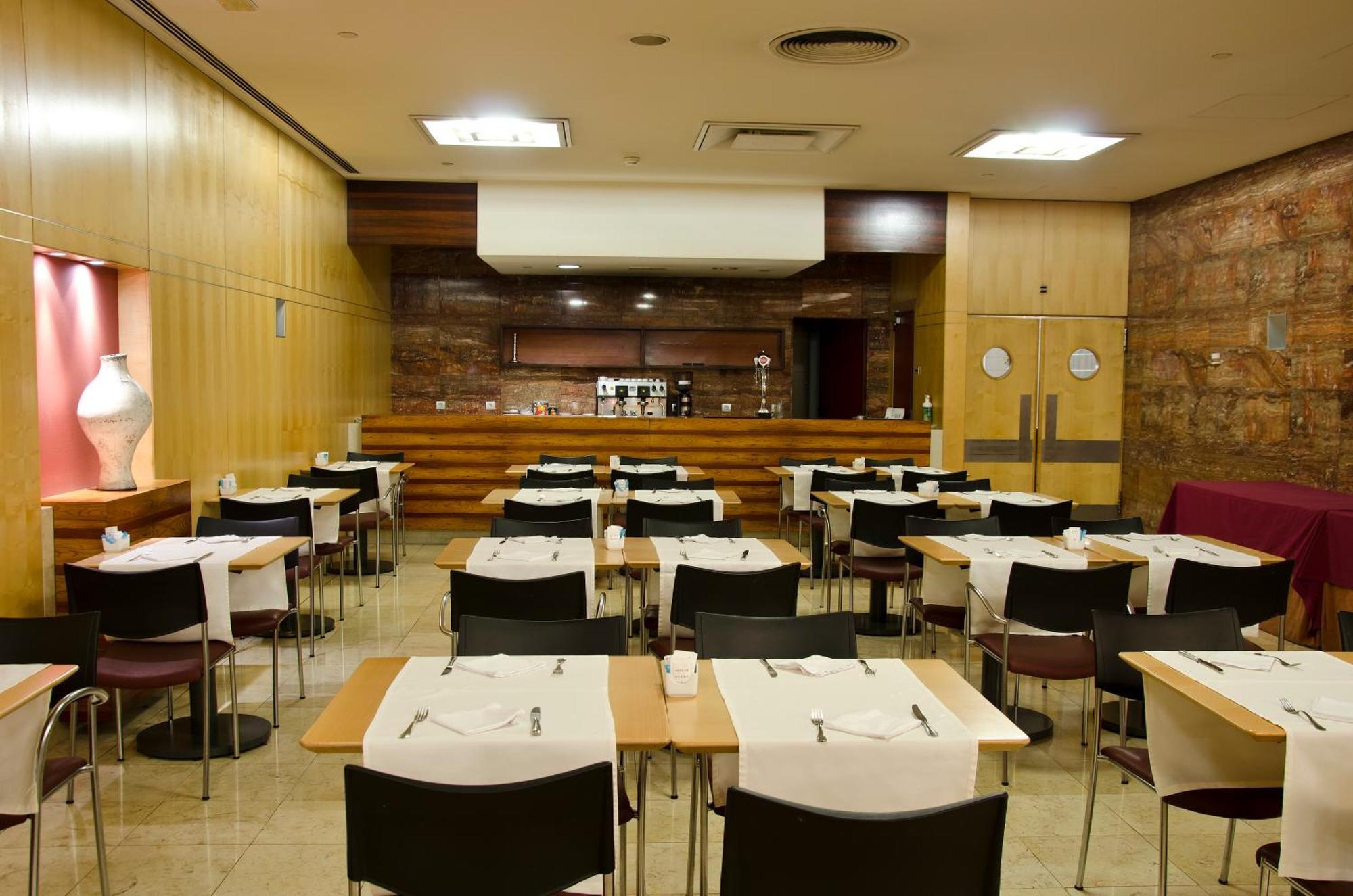 Vip Executive Entrecampos Hotel & Conference Lisboa Εξωτερικό φωτογραφία