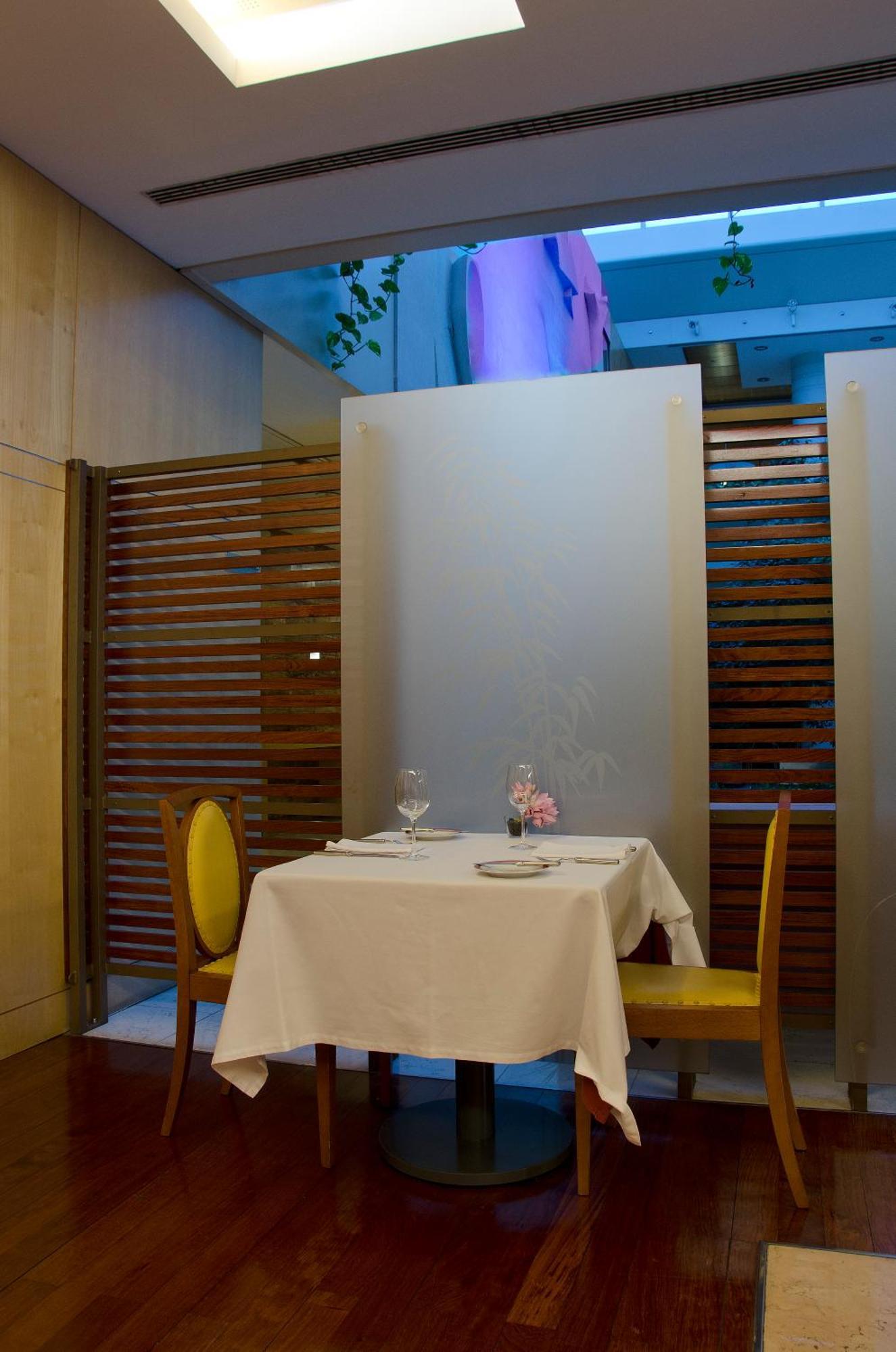 Vip Executive Entrecampos Hotel & Conference Lisboa Εξωτερικό φωτογραφία