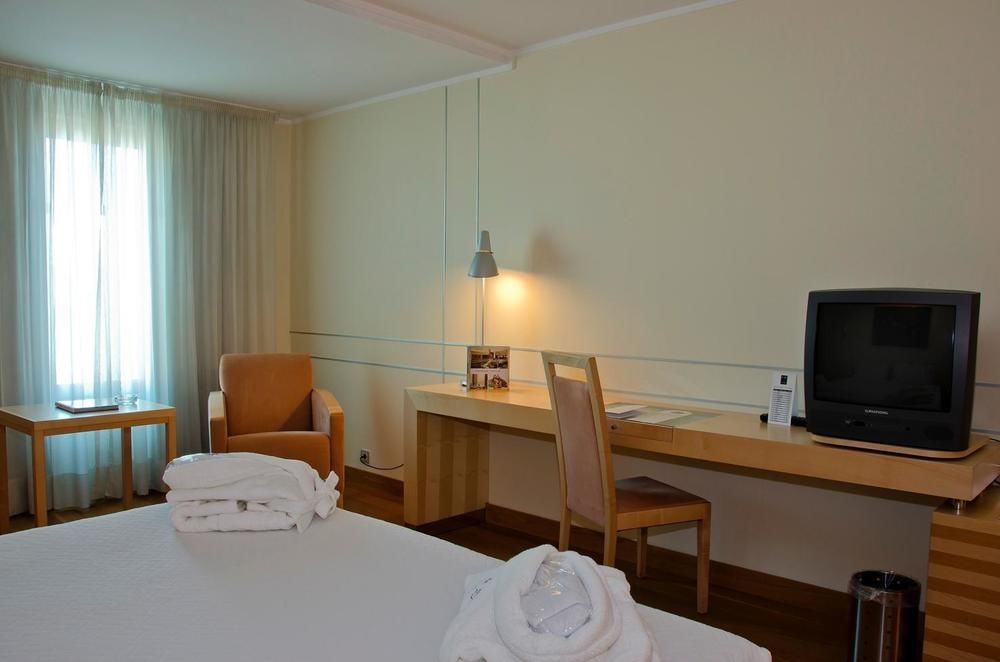 Vip Executive Entrecampos Hotel & Conference Lisboa Εξωτερικό φωτογραφία